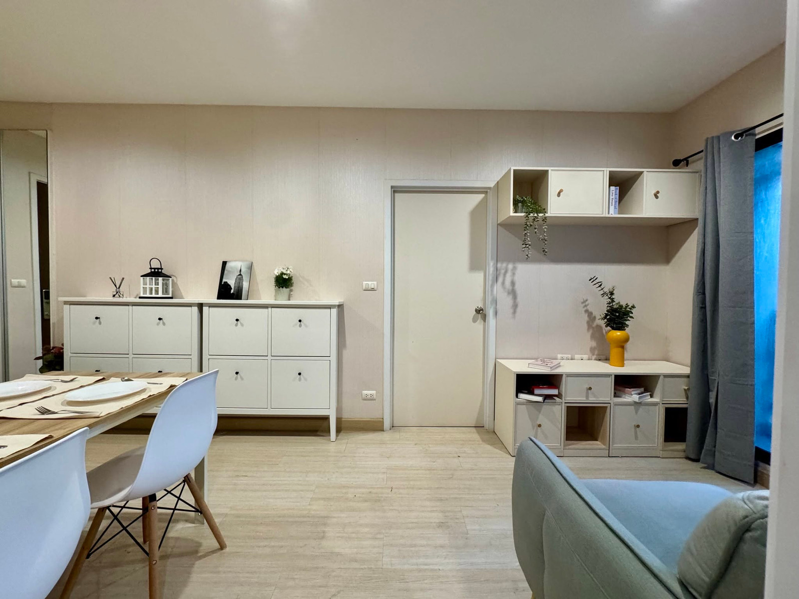 Code: KJS594 ขาย The Privacy Rewadee เดอะ ไพรเวซี่ เรวดี 📲สอบถาม @kjcondo (มี@ข้างหน้าด้วยนะคะ) – รูปที่ 3