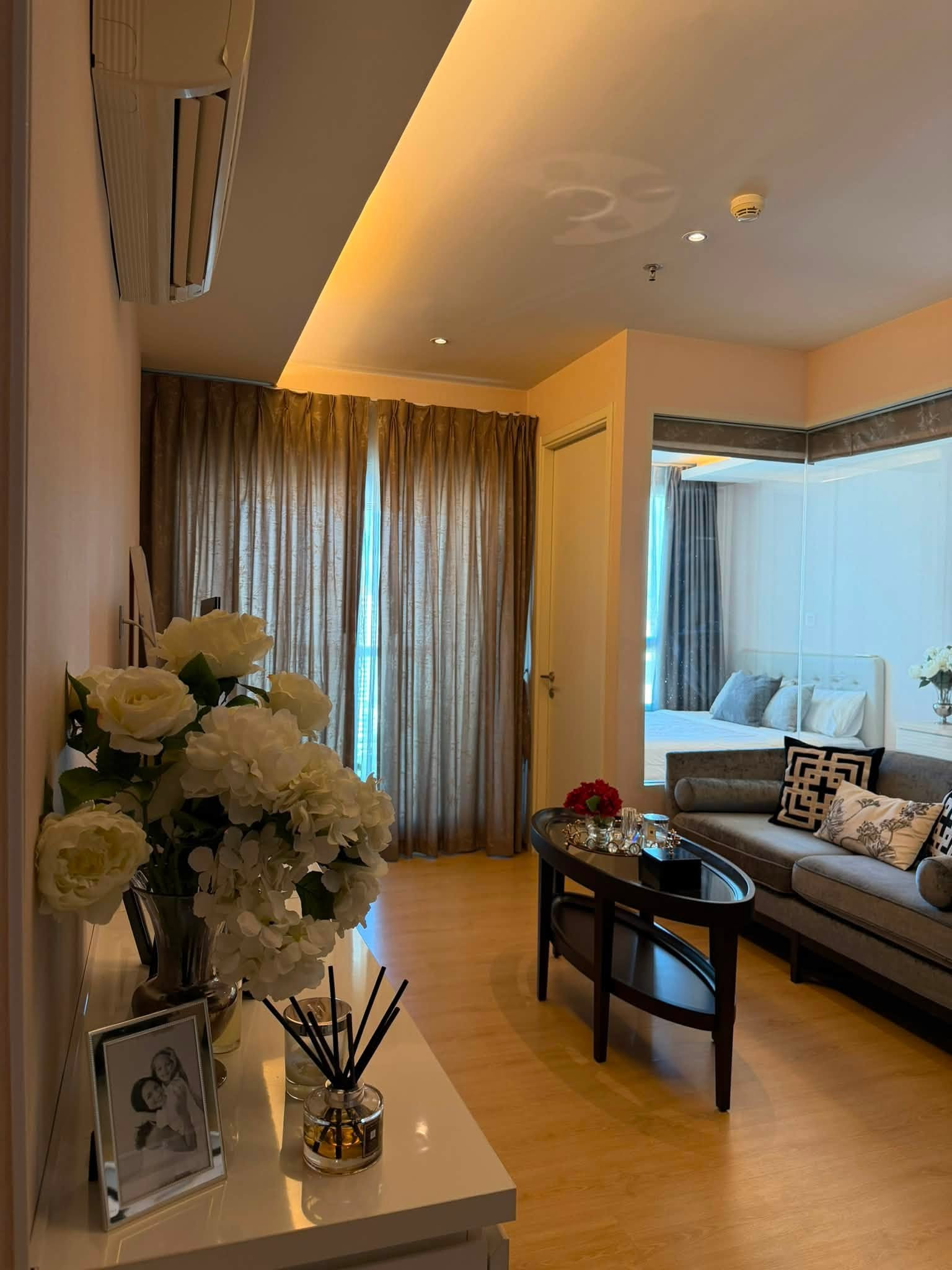 Code: KJS599 ขาย H Sukhumvit 43 เอช สุขุมวิท 43 📲สอบถาม @kjcondo (มี@ข้างหน้าด้วยนะคะ) Code: KJS599 ขาย H Sukhumvit 43 เอช สุขุมวิท 43 📲สอบถาม @kjcondo (มี@ข้างหน้าด้วยนะคะ)