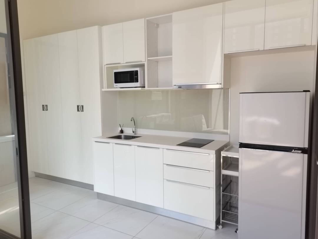 chewathai Rama IX Intersection Rent!! 22,000 baht only chewathai Rama IX Intersection Rent!! 22,000 baht only