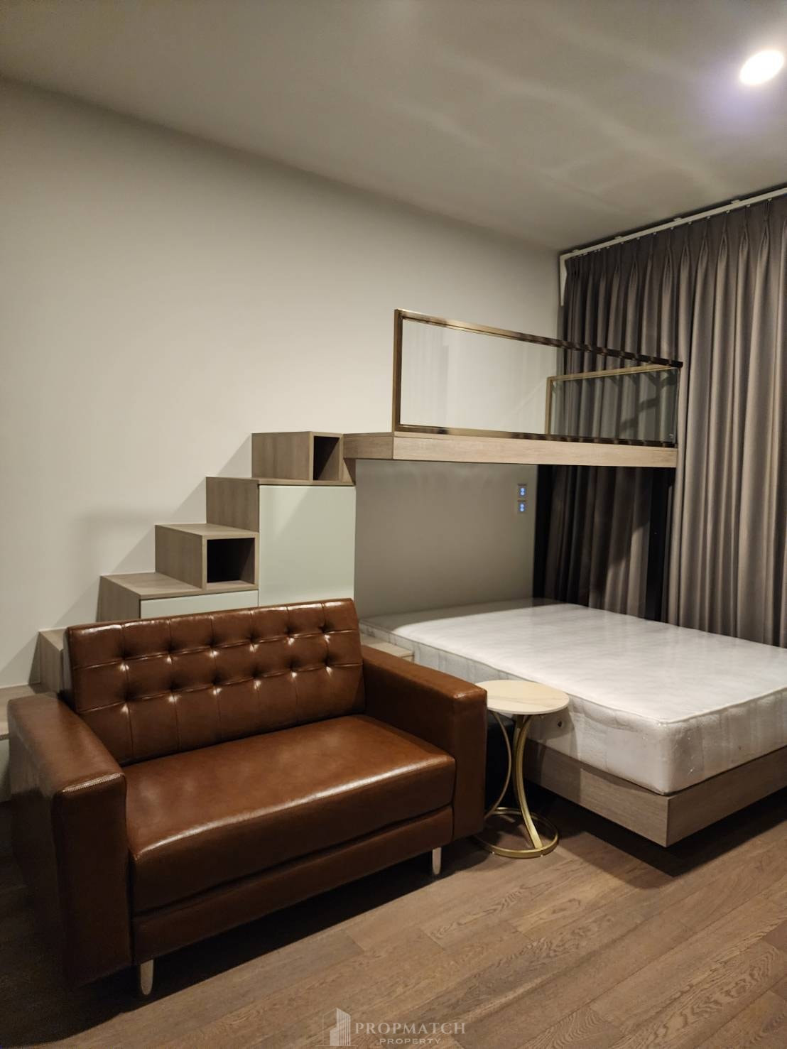 ✨ให้เช่า Park Origin Phayathai (พาร์ค ออริจิ้น พญาไท) | 1 Bed Plus ขนาด 30ตร.ม. มีเครื่องซักผ้าพร้อมอยู่ 19,000 โซฟาหนังจึ้งๆ มีที่นอนเสริมMini Duplex style สนใจติดต่อ Agent putter 0928895628 ✨ให้เช่า Park Origin Phayathai (พาร์ค ออริจิ้น พญาไท) | 1 Bed Plus ขนาด 30ตร.ม. มีเครื่องซักผ้าพร้อมอยู่ 19,000 โซฟาหนังจึ้งๆ มีที่นอนเสริมMini Duplex style สนใจติดต่อ Agent putter 0928895628