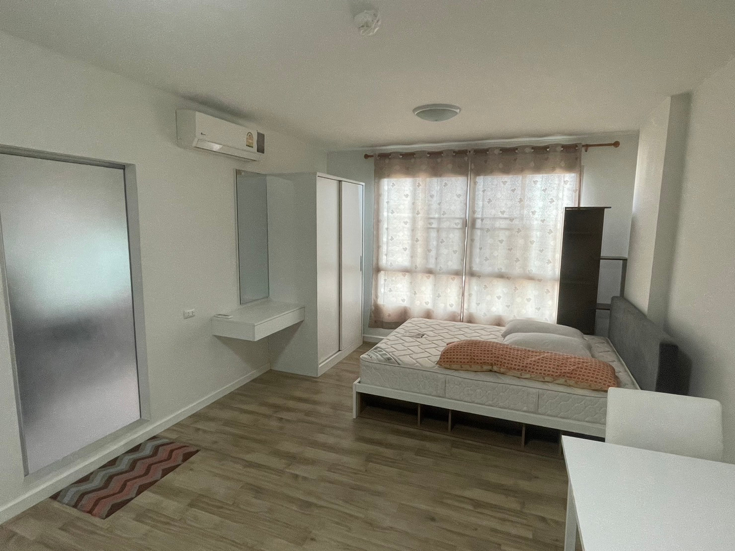 ✨️ ให้เช่า D-Condo Campus Resort Rangsit (เฟส2) ✨️ – รูปที่ 2