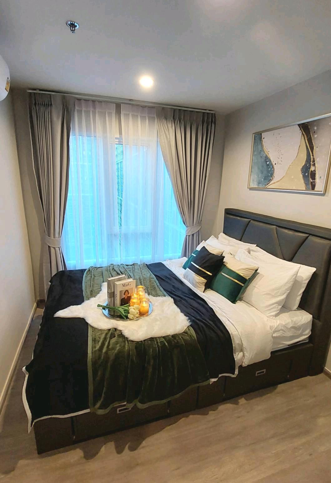 ขายคอนโด Regent home บางซ่อน เฟส 28 คอนโดติดรถไฟฟ้า ราคาเพียง 1.85 ลบ ขายคอนโด Regent home บางซ่อน เฟส 28 คอนโดติดรถไฟฟ้า ราคาเพียง 1.85 ลบ