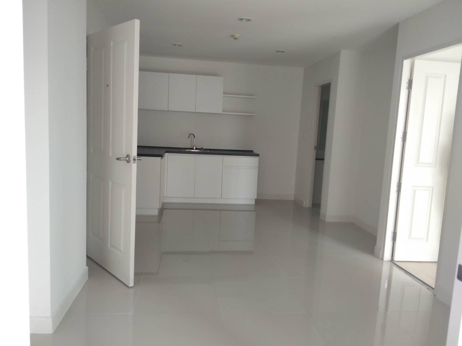 🎉 Special Discount Available 💥 All Offers Are Welcome 🔥 Condominium for Sale at Levo 2 Ladprao 18 | Near MRT Lat Phrao Station 🎉 Special Discount Available 💥 All Offers Are Welcome 🔥 Condominium for Sale at Levo 2 Ladprao 18 | Near MRT Lat Phrao Station