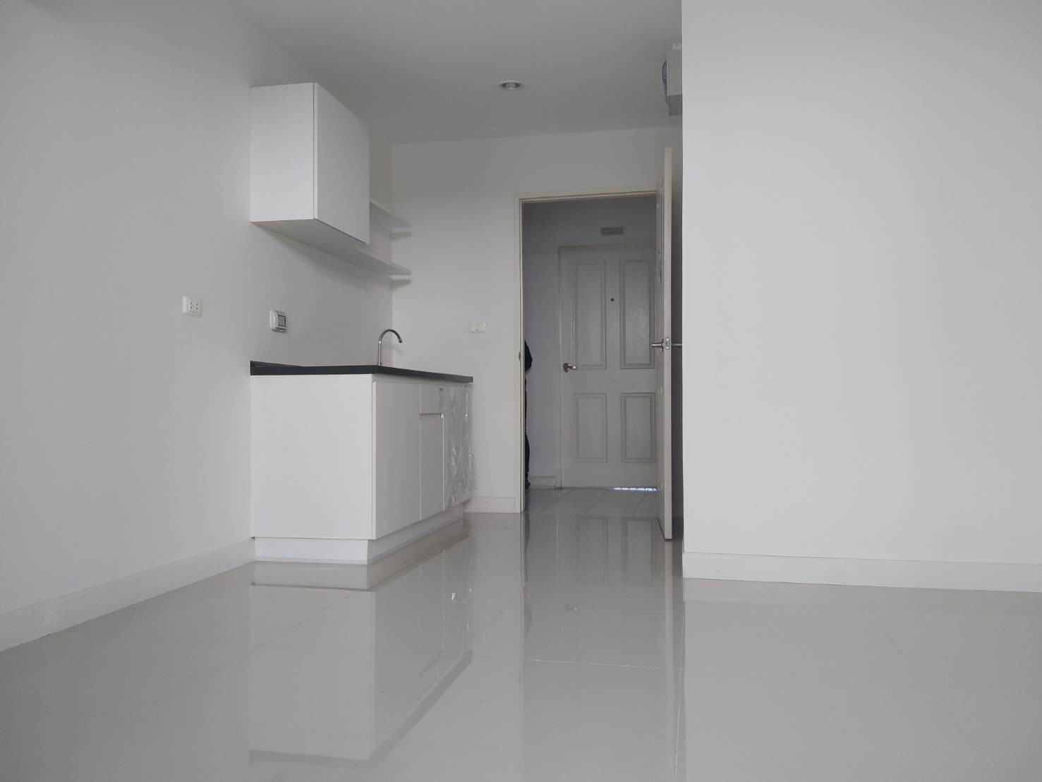🎉 Special Discount Available 💥 All Offers Are Welcome Condominium for Sale at Levo 2 Ladprao 18 | Near MRT Lat Phrao Station 🎉 Special Discount Available 💥 All Offers Are Welcome Condominium for Sale at Levo 2 Ladprao 18 | Near MRT Lat Phrao Station