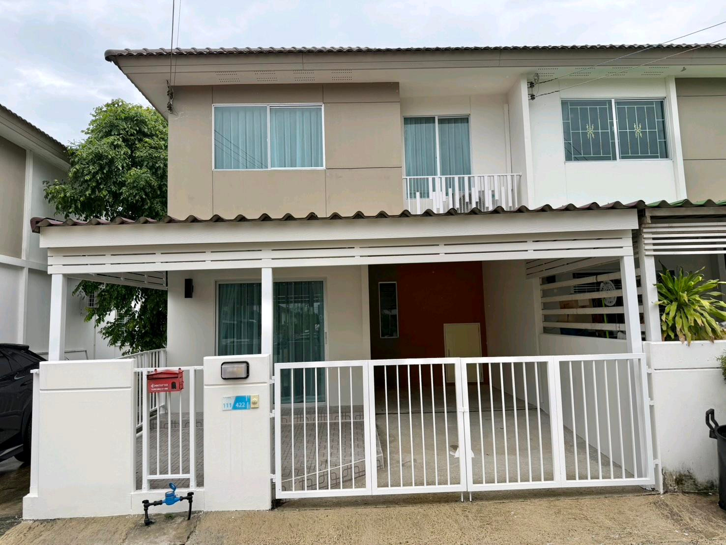 ห้องมุม ถูกที่สุดในโครงการ ของแถมเพียบ – รูปที่ 2