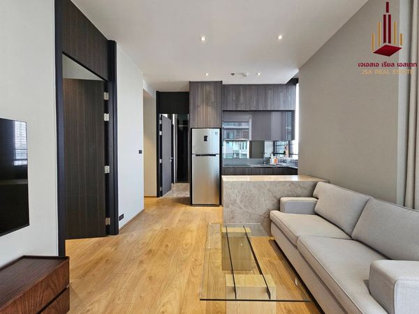 ✨ For sale: The Fine Bangkok Thonglor-Ekkamai ✨ 💰Price 9,200,000 baht