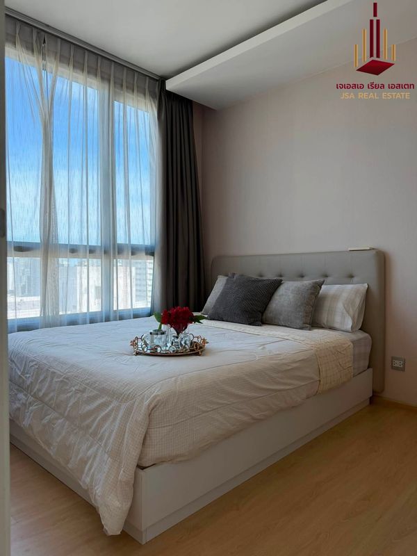 ✨ For Sale : H Sukhumvit 43 Condo ✨ 💰 Only 5,500,000 THB