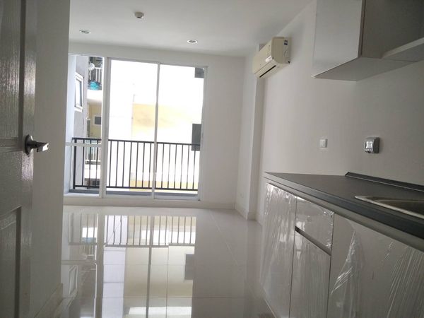 🎉 Special Discount Available 💥 All Offers Are Welcome Condominium for Sale at Levo 2 Ladprao 18 | Near MRT Lat Phrao Station