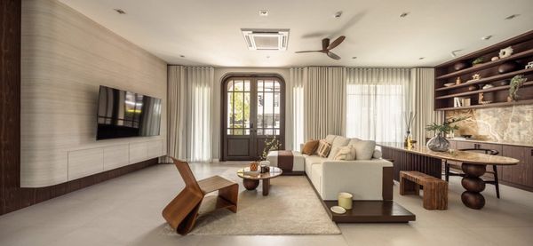 🏠Luxury 4 BR🔥Grand Bangkok Boulevard🔥🚗9 mins to Brighton College, wellington college | Fast response | Private viewing available