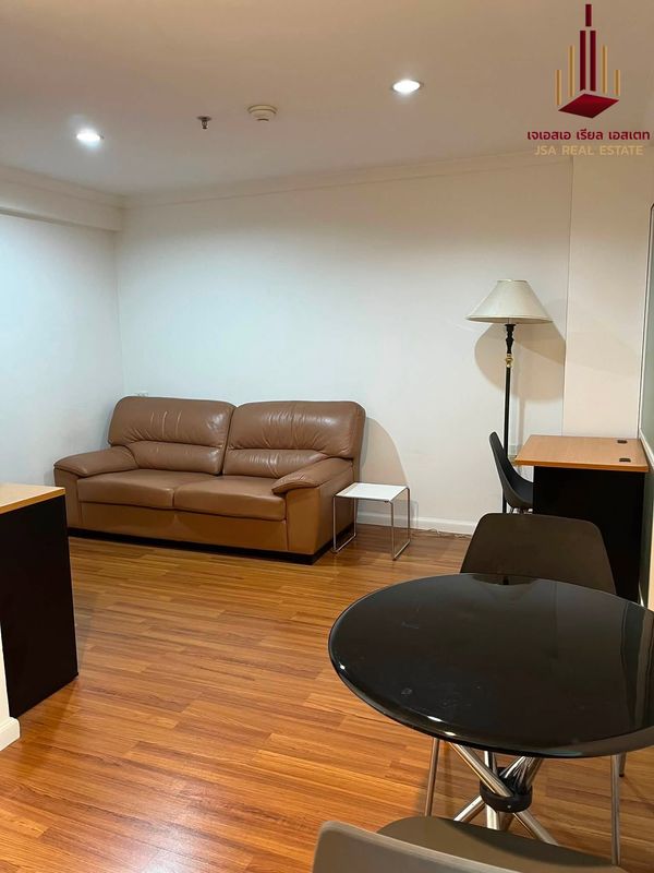 ✨ For Rent : Lumpini Suite Pinklao  Condo ✨  💰 Only  12,000 THB/month