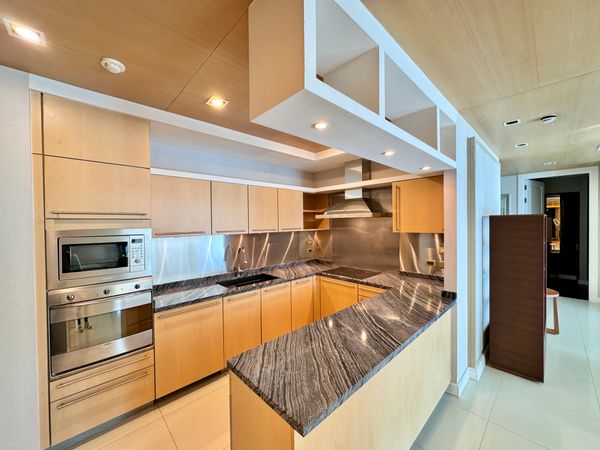 FOR RENT - 3 BEDROOM 165 SQ.M-  READY TO MOVE IN - CALL NOW 094-641-5974