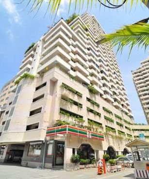 ✨For Sale: Saranjai Mansion✨Special Only 9,800,000 THB✨