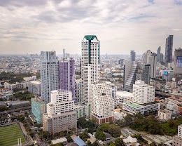 ✨ Sathorn House for sale ✨ Price 💰 5,990,000 baht
