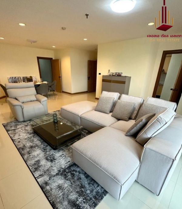✨ For Sale: Fifty fifth Tower Thonglor✨Best Only 18,800,000 THB✨