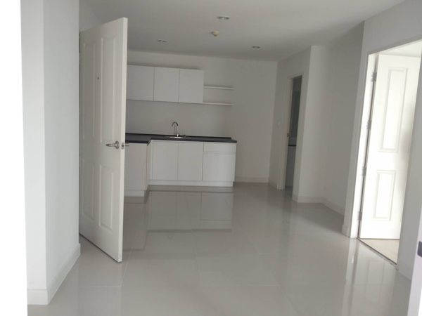 🎉 Special Discount Available 💥 All Offers Are Welcome 🔥 Condominium for Sale at Levo 2 Ladprao 18 | Near MRT Lat Phrao Station