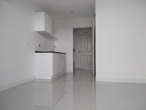 🎉 Special Discount Available 💥 All Offers Are Welcome Condominium for Sale at Levo 2 Ladprao 18 | Near MRT Lat Phrao Station