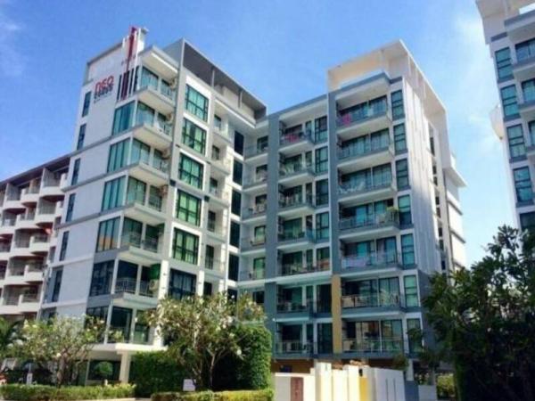 Neo Seaview Condo for Sale – Corner Unit with Sea View