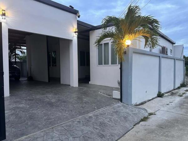 House for Sale in Huay Yai Tessaban 1 Soi 18