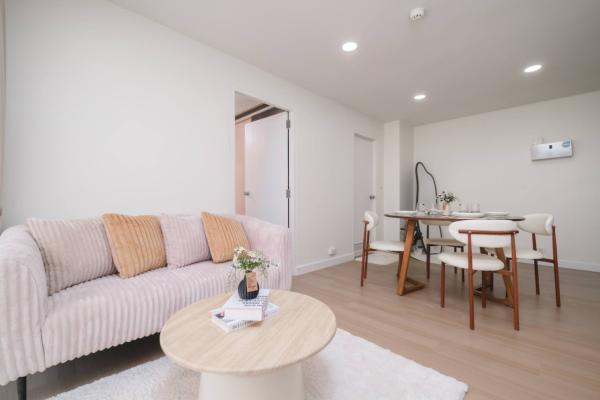 For Sale Condo , The Plenary Sathorn , BTS-Krung Thon Buri , Khlong Ton Sai , Khlong San , Bangkok , CX-165636