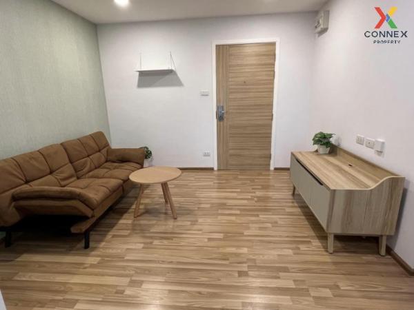 For Sale Condo , Green Ville 1 Condo @ Sukhumvit 101 , Bang Chak , Phra Khanong , Bangkok , CX-54428