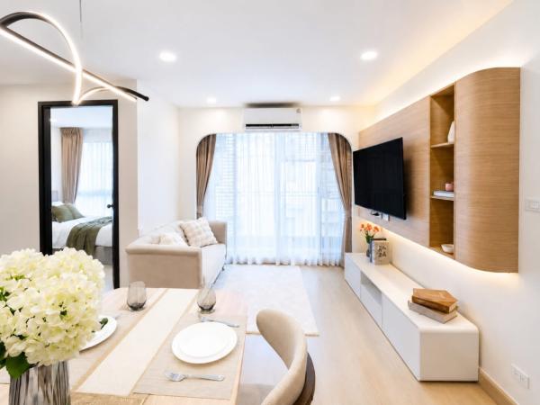 For Sale Condo , Diamond Ratchada Cool House , MRT-Huai Khwang , Huai Khwang , Huai Khwang , Bangkok , CX-164543