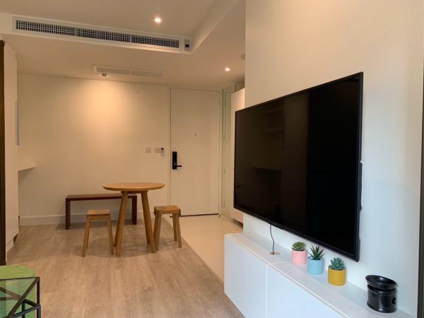 For Sale Condo , Collezio Sathorn-Pipat , BTS-Chong Nonsi , Silom , Bang Rak , Bangkok , CX-162819