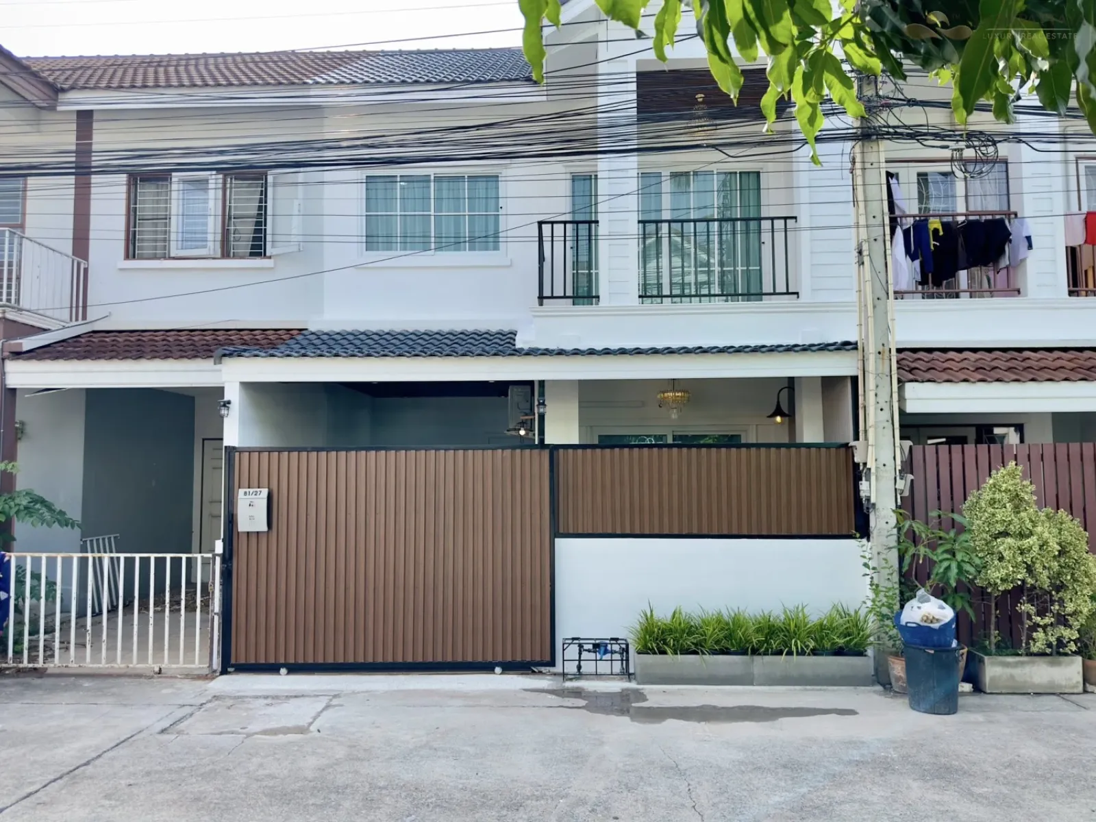 Urgent Sale! Chawala Village Urgent Sale! Chawala Village
