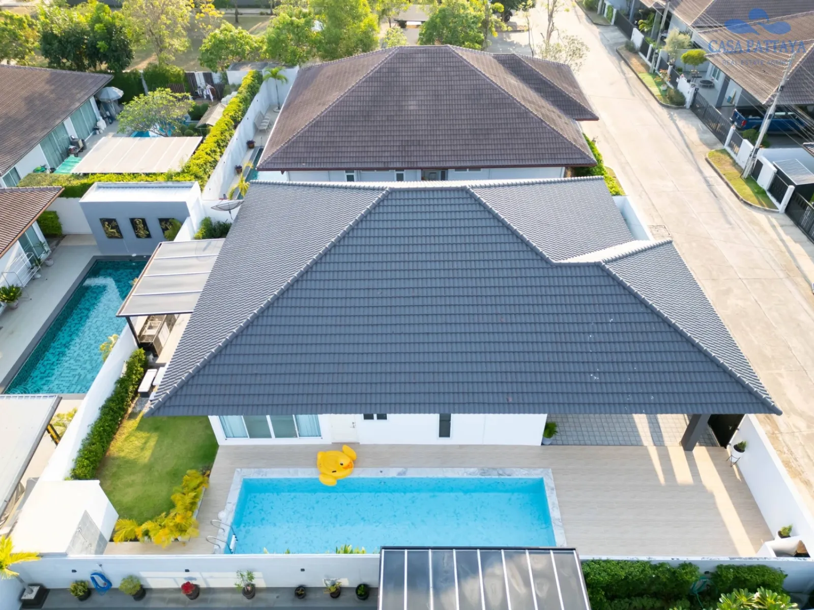 ขาย Pool Villa รีโนเวทใหม่ หมู่บ้านปณาลี บ้านนา ห้วยใหญ่ ขาย Pool Villa รีโนเวทใหม่ หมู่บ้านปณาลี บ้านนา ห้วยใหญ่