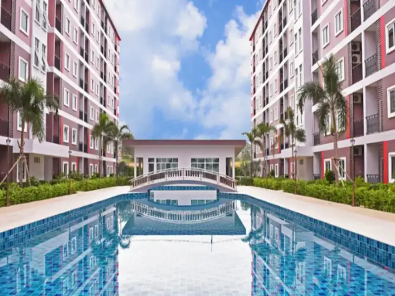 CC Condominium 2 for Sale Sale with Tenant - Investment Ready! CC Condominium 2 for Sale Sale with Tenant - Investment Ready!