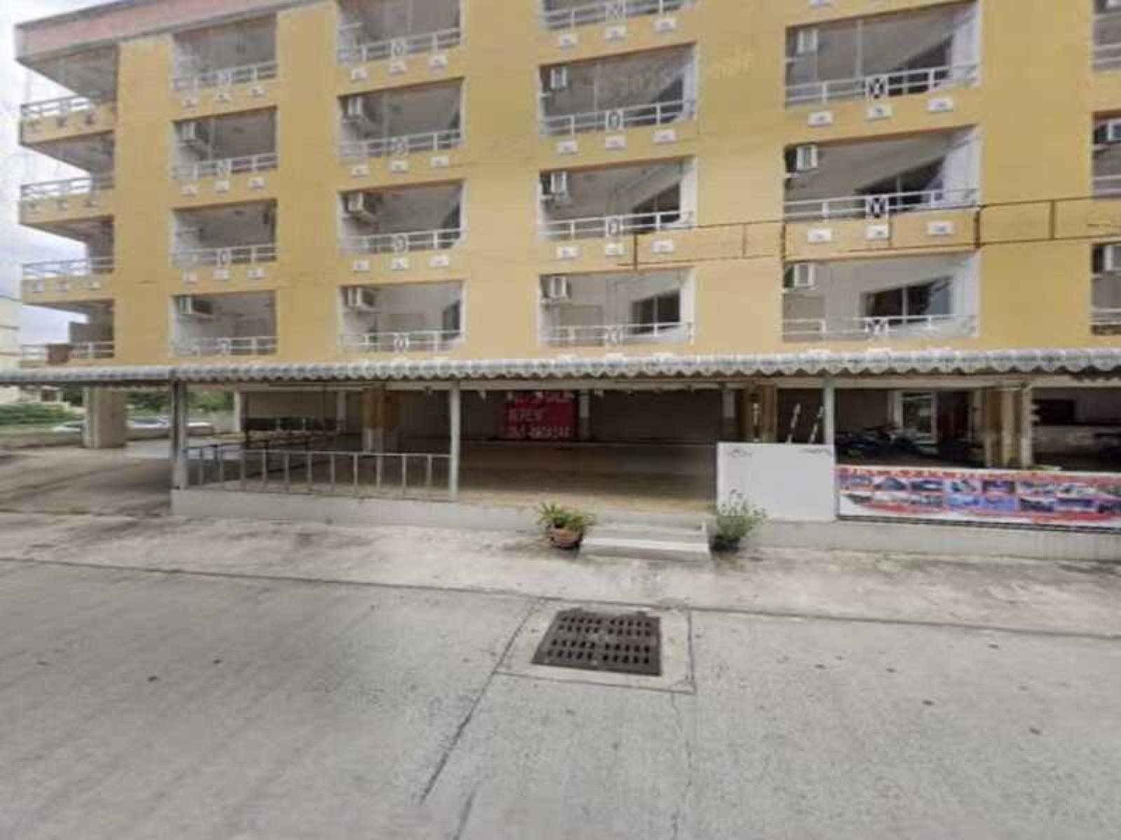 Hotel Business for Sale | Pratumnak Pattaya Hotel Business for Sale | Pratumnak Pattaya