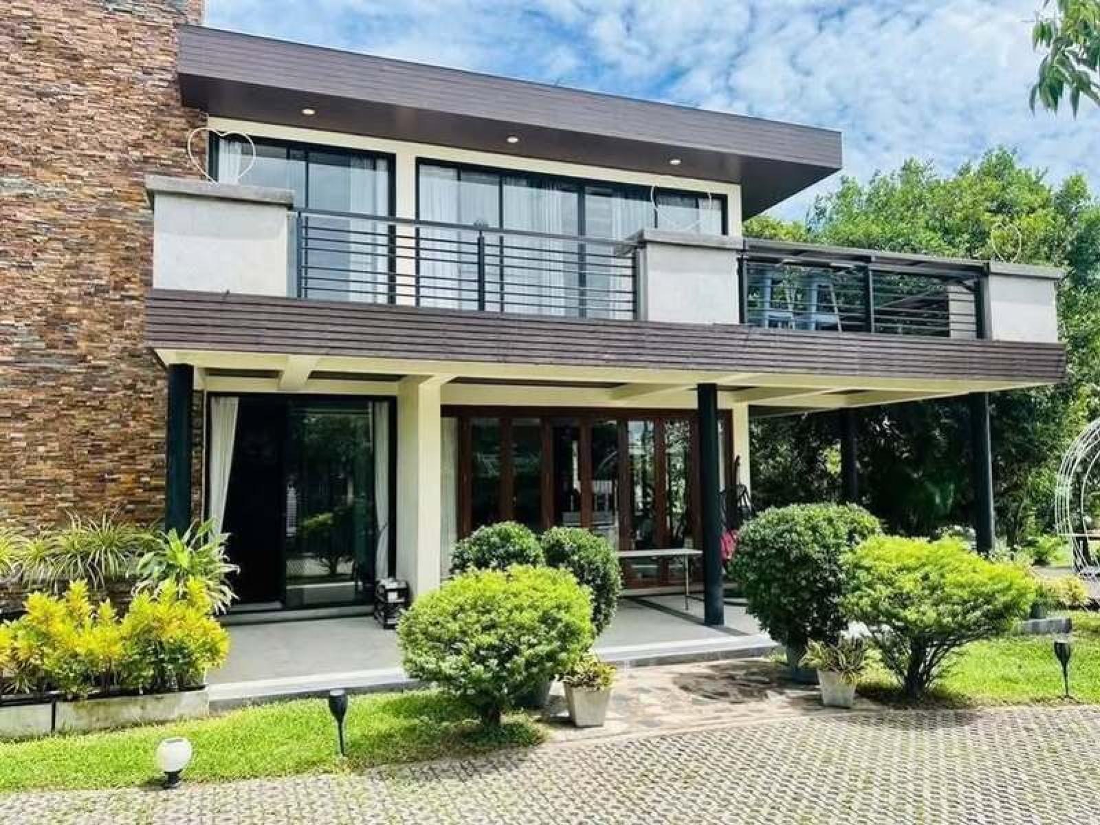 ขายด่วน! บ้านสมัยใหม่ 2 ชั้น บนที่ดิน 1 ไร่ – ใกล้อ่างเก็บน้ำมาบประชัน ขายด่วน! บ้านสมัยใหม่ 2 ชั้น บนที่ดิน 1 ไร่ – ใกล้อ่างเก็บน้ำมาบประชัน