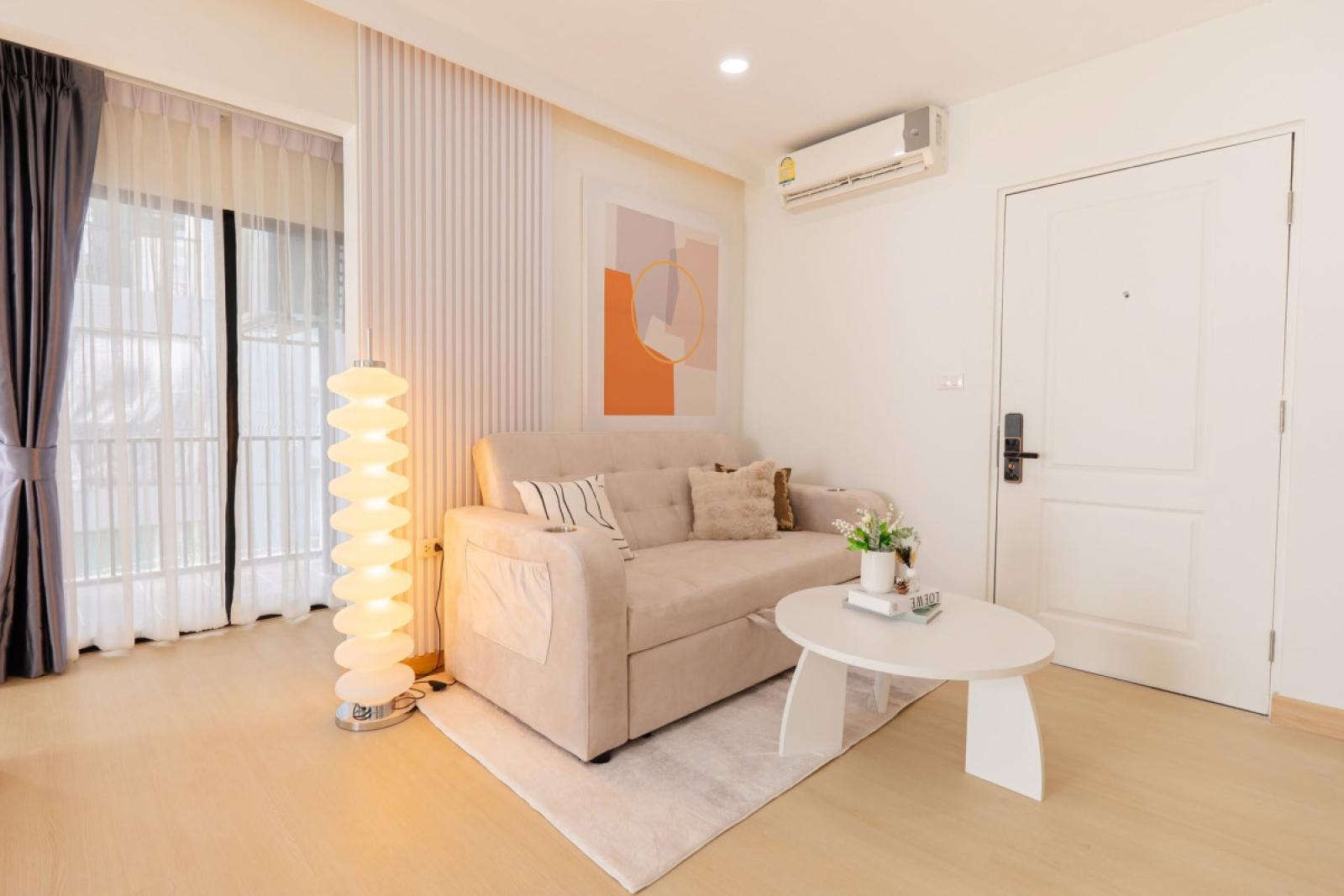 For Sale Condo , iCondo Sukhumvit 105 , BTS-Bang Na , Bang Na , Bang Na , Bangkok , CX-165716 For Sale Condo , iCondo Sukhumvit 105 , BTS-Bang Na , Bang Na , Bang Na , Bangkok , CX-165716