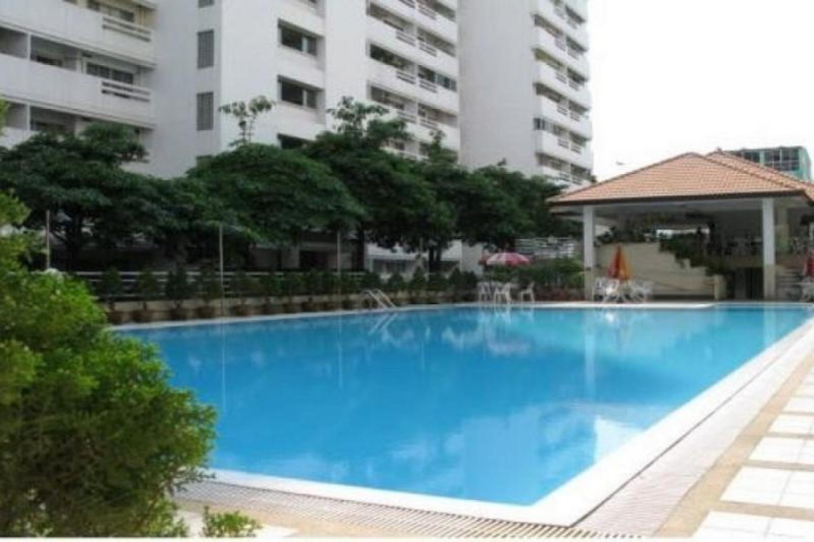 For Sale Condo , Baan Prachaniwet  1 , Lat Yao , Chatuchak , Bangkok , CX-165552