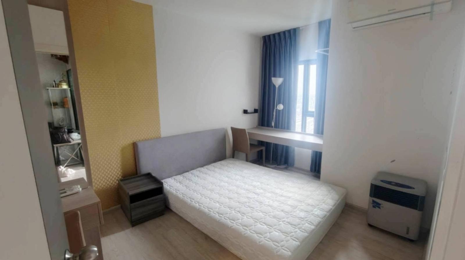 For Sale Condo , Dcon Prime Ratanathibet , MRT-Sai Ma , Sai Ma , Mueang Nonthaburi , Nonthaburi , CX-165695 For Sale Condo , Dcon Prime Ratanathibet , MRT-Sai Ma , Sai Ma , Mueang Nonthaburi , Nonthaburi , CX-165695