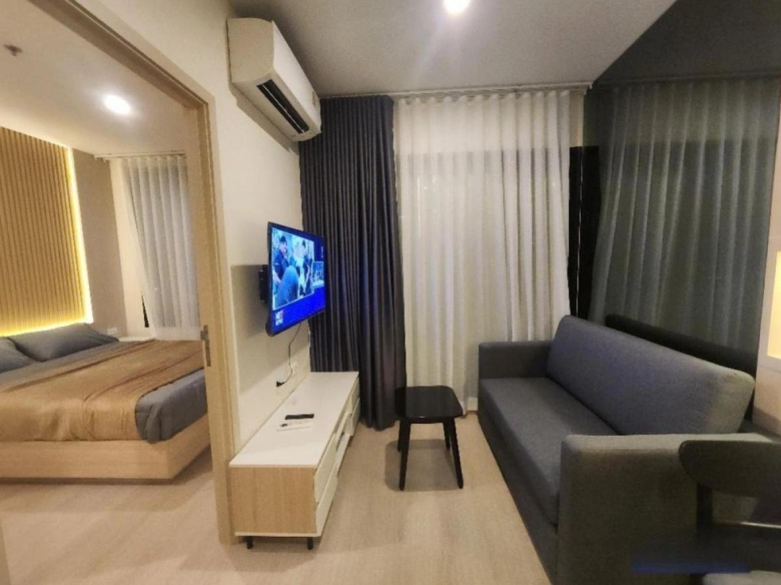 For Sale Condo , Nue Noble Ratchada-Lat Phrao , MRT-Ratchada , Chankasem , Chatuchak , Bangkok , CX-107690 For Sale Condo , Nue Noble Ratchada-Lat Phrao , MRT-Ratchada , Chankasem , Chatuchak , Bangkok , CX-107690