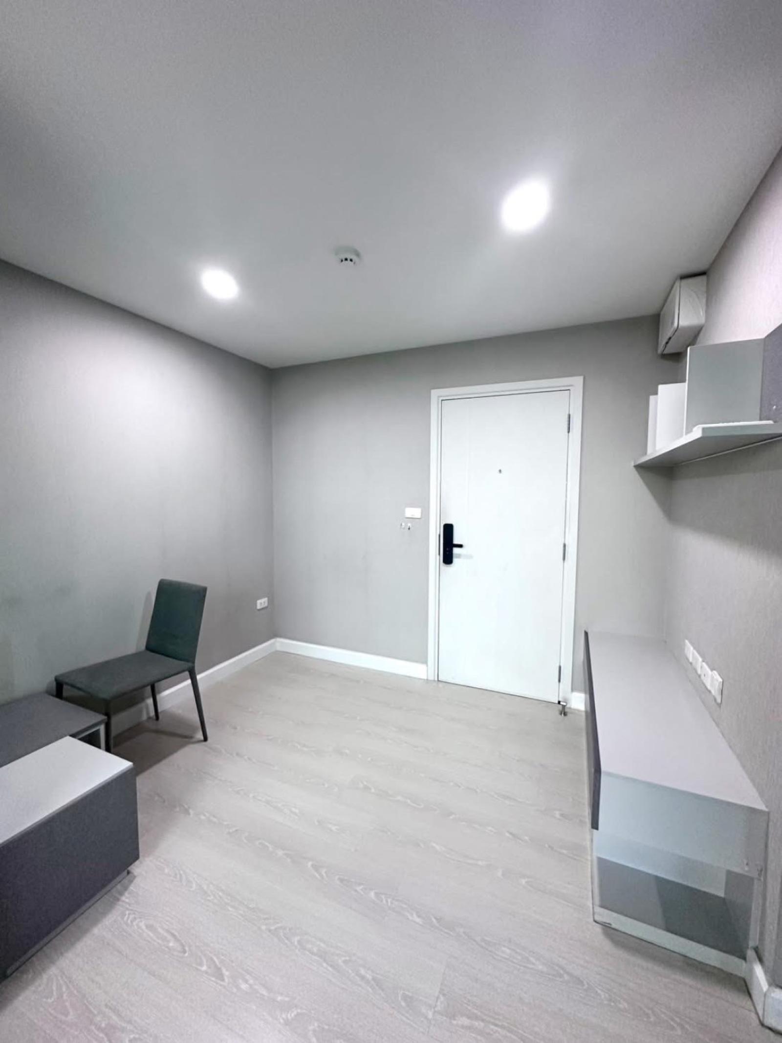 For Sale Condo , The Cube Station Ramintra 109 , Khlong Sam , Min Buri , Bangkok , CX-165488 (S) For Sale Condo , The Cube Station Ramintra 109 , Khlong Sam , Min Buri , Bangkok , CX-165488 (S)