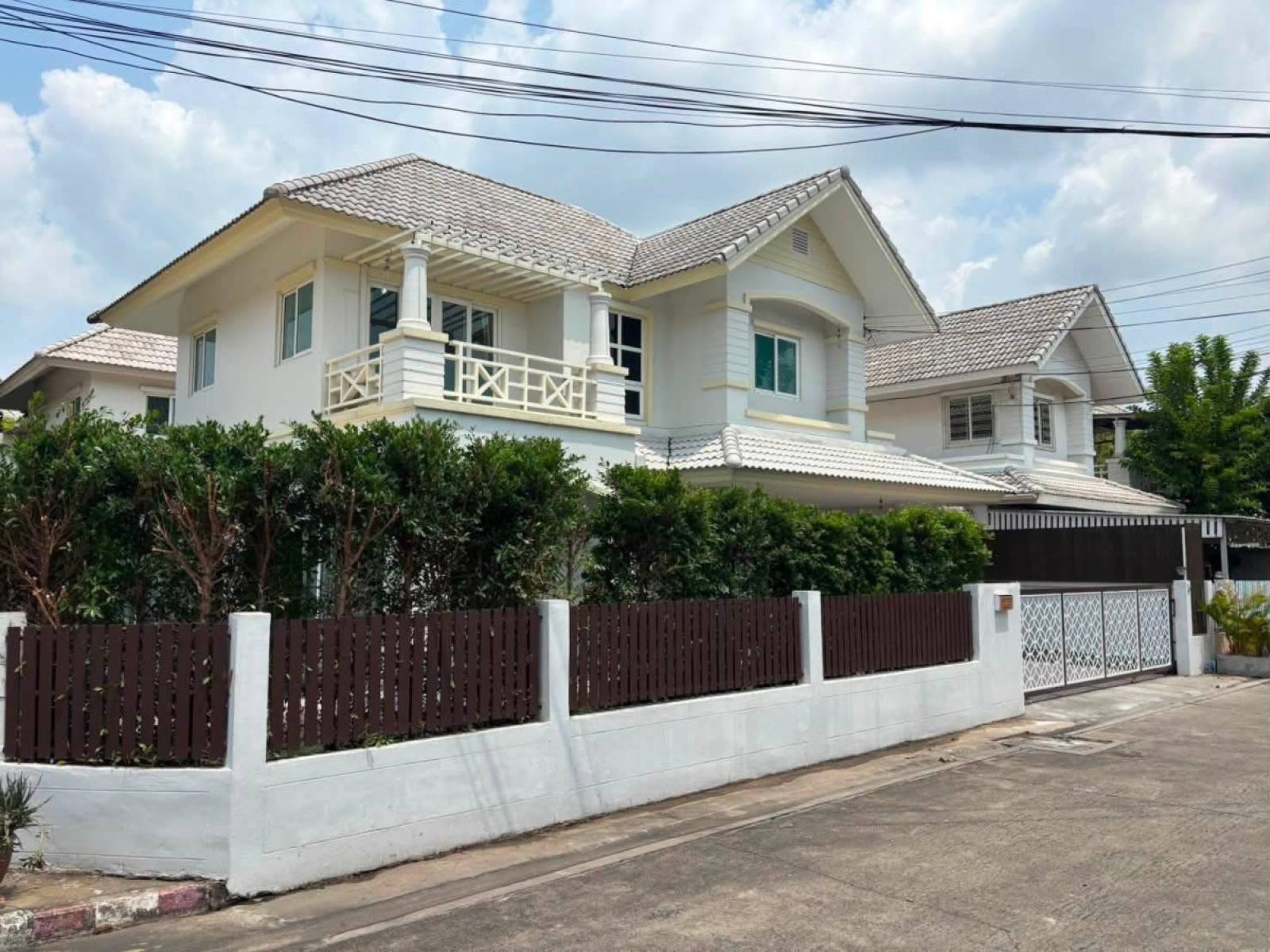 ขายบ้าน โมเมนเธีย กัลปพฤกษ์ - กาญจนาภิเษก MRT-หลักสอง บางแค เขต บางแค กรุงเทพ CX-165244 ขายบ้าน โมเมนเธีย กัลปพฤกษ์ - กาญจนาภิเษก MRT-หลักสอง บางแค เขต บางแค กรุงเทพ CX-165244