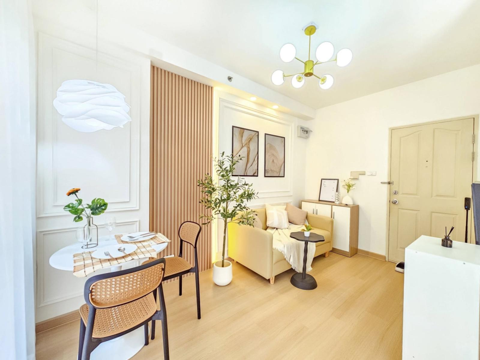For Sale Condo , CITY HOME SRINAKARIN , BTS-Bearing , Bang Na , Bang Na , Bangkok , CX-155746 For Sale Condo , CITY HOME SRINAKARIN , BTS-Bearing , Bang Na , Bang Na , Bangkok , CX-155746