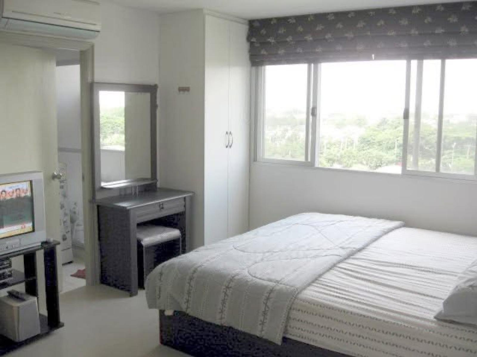 For Sale Condo , Lumpini Center Nawamin , MRT-Bangkapi , Khlong Chan , Bang Kapi , Bangkok , CX-164928 For Sale Condo , Lumpini Center Nawamin , MRT-Bangkapi , Khlong Chan , Bang Kapi , Bangkok , CX-164928