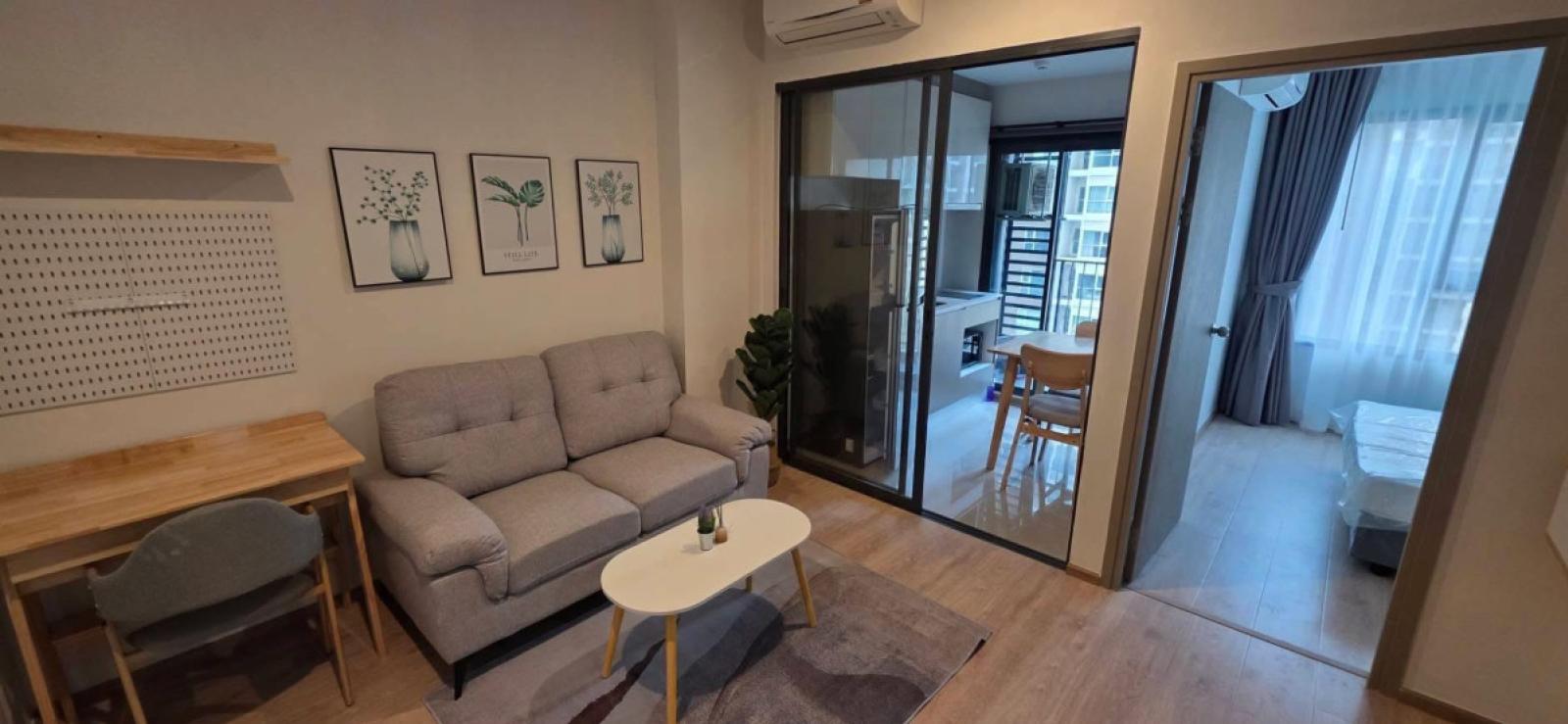 For Sale Condo , Ideo Rama 9-Asoke , MRT-Phra Ram 9 , Huai Khwang , Huai Khwang , Bangkok , CX-146913 For Sale Condo , Ideo Rama 9-Asoke , MRT-Phra Ram 9 , Huai Khwang , Huai Khwang , Bangkok , CX-146913