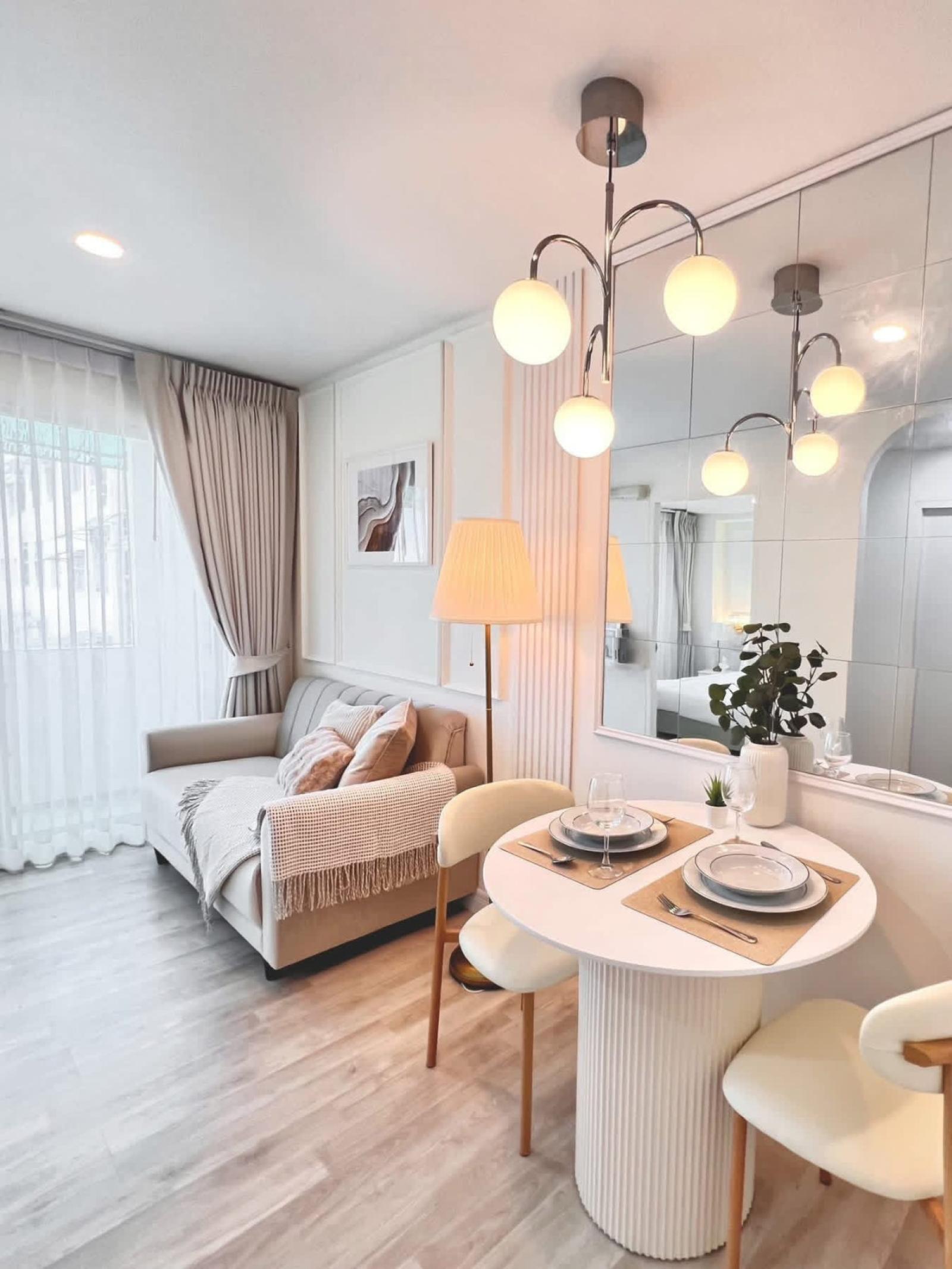 For Sale Condo , Assagarn Place Ramkhamhaeng 147/2 , Saphan Sung , Saphan Sung , Bangkok , CX-161322 For Sale Condo , Assagarn Place Ramkhamhaeng 147/2 , Saphan Sung , Saphan Sung , Bangkok , CX-161322