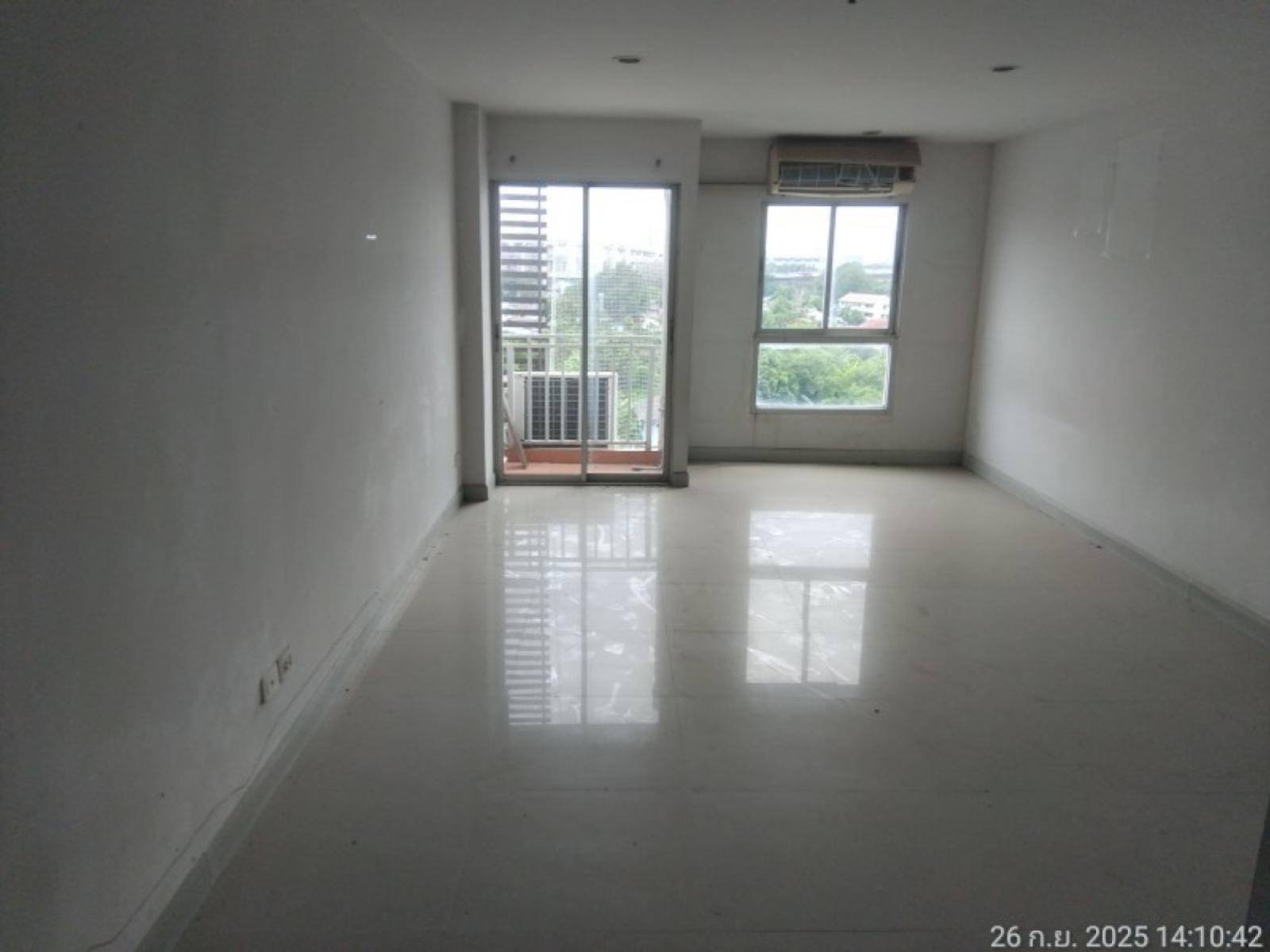 For Sale Condo , Regent Home 6 Prachacheun , MRT-Bang Son , Chatuchak , Chatuchak , Bangkok , CX-164547 For Sale Condo , Regent Home 6 Prachacheun , MRT-Bang Son , Chatuchak , Chatuchak , Bangkok , CX-164547