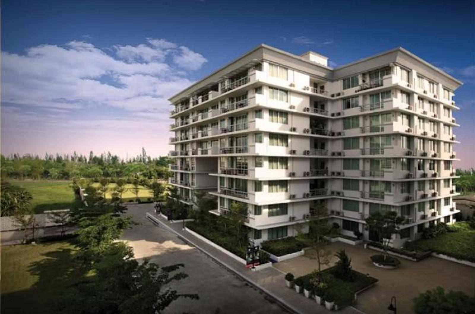 For Sale Condo , Waterford Sukhumvit 50 , BTS-Phra Khanong , Phra Khanong , Khlong Toei , Bangkok , CX-145088 For Sale Condo , Waterford Sukhumvit 50 , BTS-Phra Khanong , Phra Khanong , Khlong Toei , Bangkok , CX-145088