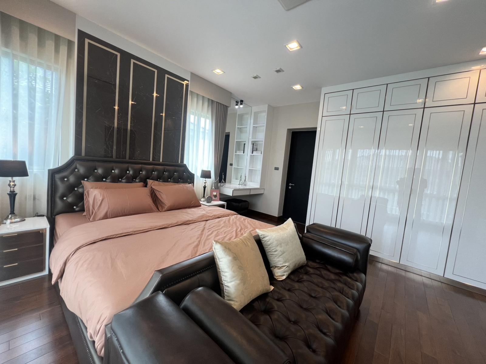 OP01830 - Perfect Masterpiece Rama 9 – Krungthep Kreetha :  เพอร์เฟค มาสเตอร์พีซ พระราม 9 – กรุงเทพกรีฑา : Perfect Masterpiece Rama 9 – Krungthep Kreetha :  เพอร์เฟค มาสเตอร์พีซ พระราม 9 – กรุงเทพกรีฑา - – รูปที่ 2