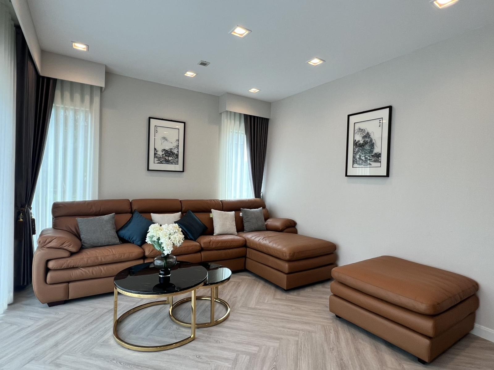 OP01830 - Perfect Masterpiece Rama 9 – Krungthep Kreetha :  เพอร์เฟค มาสเตอร์พีซ พระราม 9 – กรุงเทพกรีฑา : Perfect Masterpiece Rama 9 – Krungthep Kreetha :  เพอร์เฟค มาสเตอร์พีซ พระราม 9 – กรุงเทพกรีฑา - – รูปที่ 3