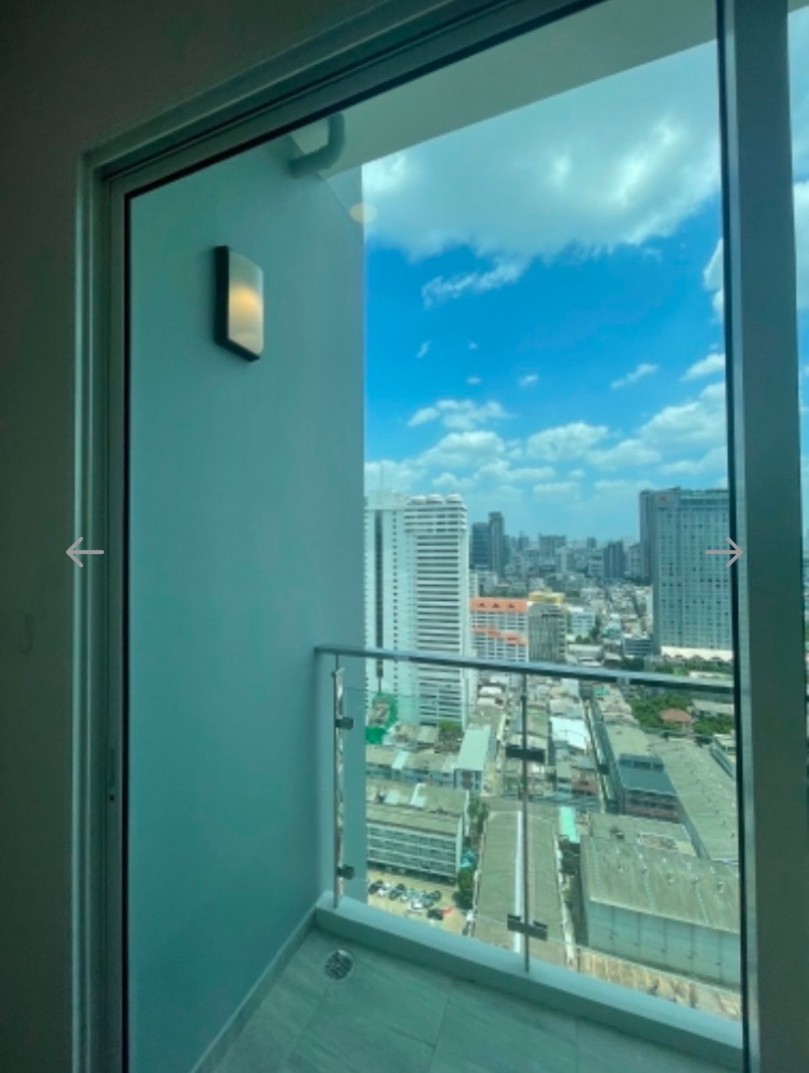 ให้เช่าคอนโด – รูปที่ 3