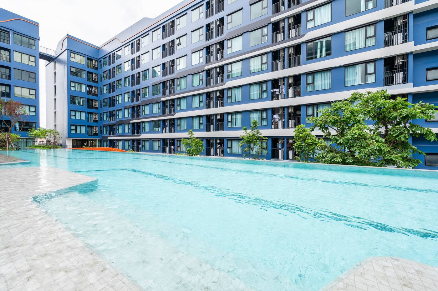 🎯BRIXTON KASET SRIRACHA CAMPUS, a golden opportunity for investors! Campus condo near university Starting at only 1.79 million baht*💚 Line: @whitesand 🎯BRIXTON KASET SRIRACHA CAMPUS, a golden opportunity for investors! Campus condo near university Starting at only 1.79 million baht*💚 Line: @whitesand
