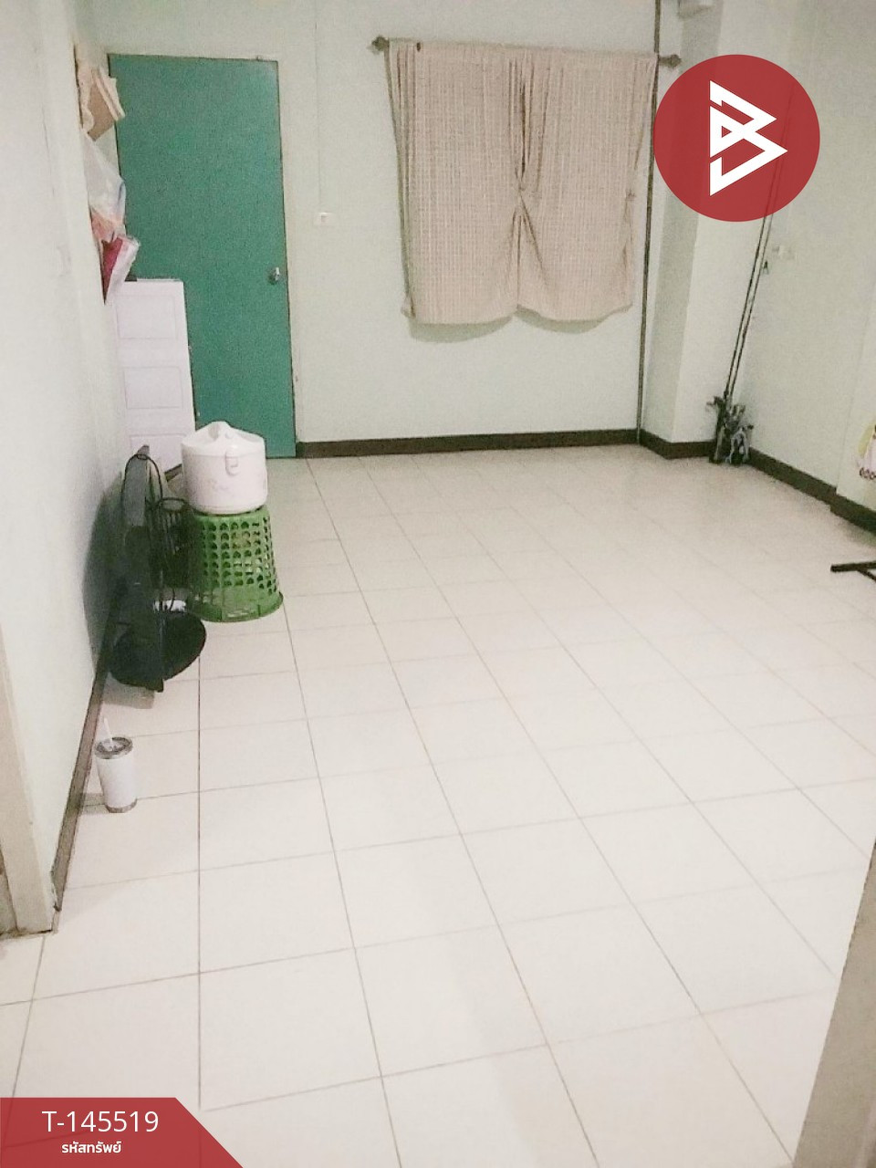 Condo for sale, Eua-Athorn Phetkasem 2 Bangkok Condo for sale, Eua-Athorn Phetkasem 2 Bangkok