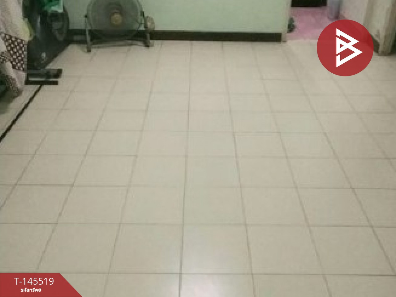 Condo for sale, Eua-Athorn Phetkasem 2 Bangkok – รูปที่ 2