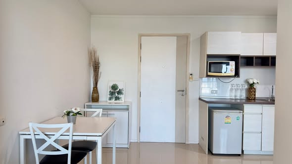🔥 Condo for Sale – Lumpini Park Beach Jomtien | Fully Furnished | Foreign Quota | Ready to Move In 🔥 Condo for Sale – Lumpini Park Beach Jomtien | Fully Furnished | Foreign Quota | Ready to Move In